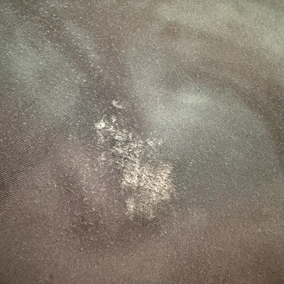 Athleta Elation Leggings - Picture 9 of 9